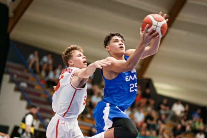 alexakis--u18-vs-dania