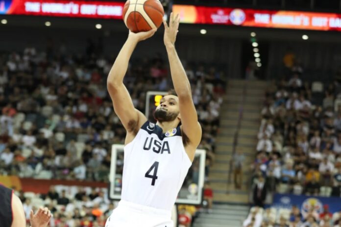 derrickwhiteteamusa