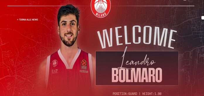 bolmaro-armani-welcome