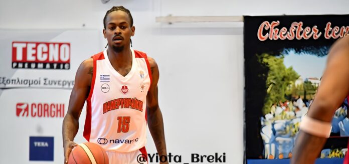 brewer-panerythraikos-aias-evosmou