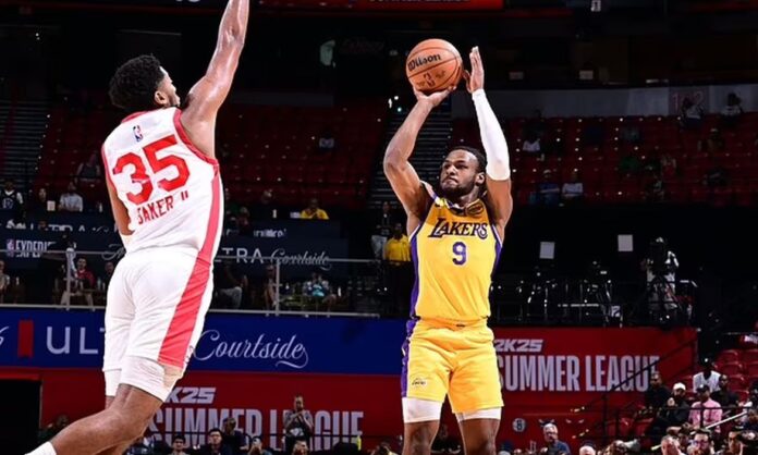 bronny_james_lakers-hawks