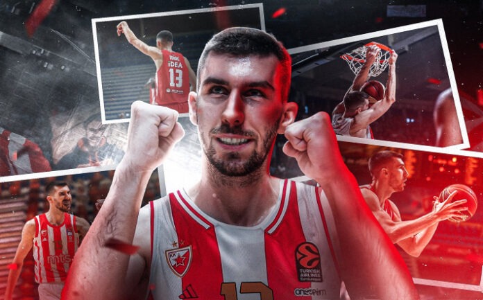 dobric-red-star-welcome