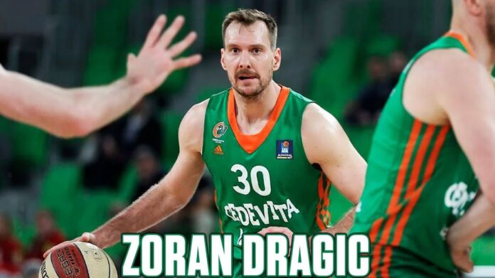 dragic_zoran