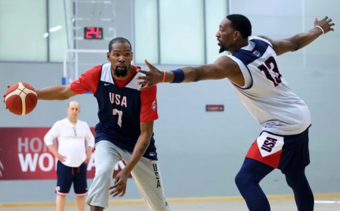 durant-adebayo-team-usa-practice-1568x882