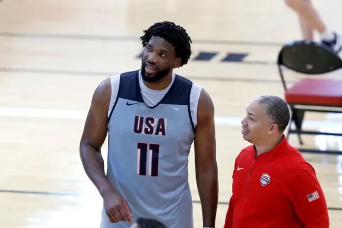 embiid-usa