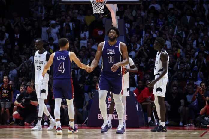 embiid_usa