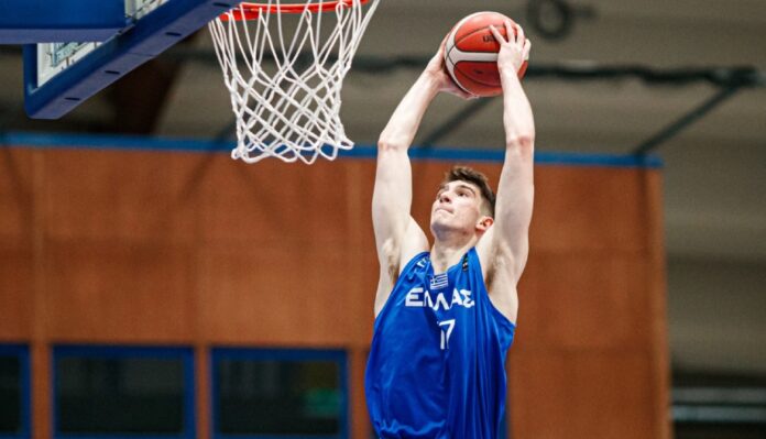 ethniki efibon avdalas