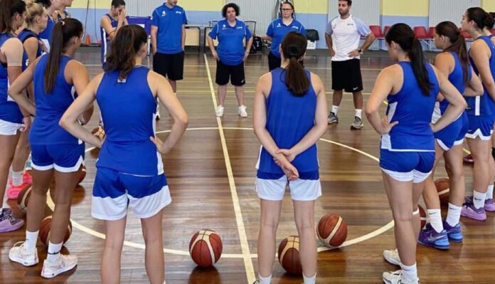 ethniki korasidon-2