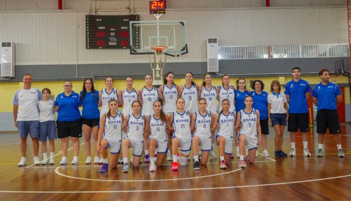 ethniki korasidon-3