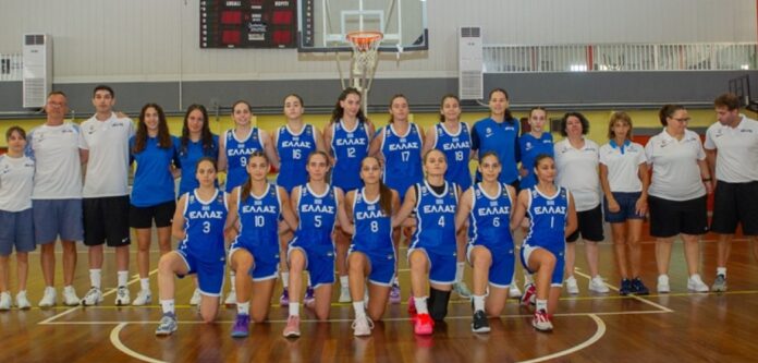 ethniki korasidon-4
