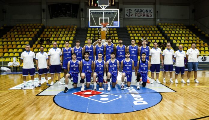 ethniki neon-2