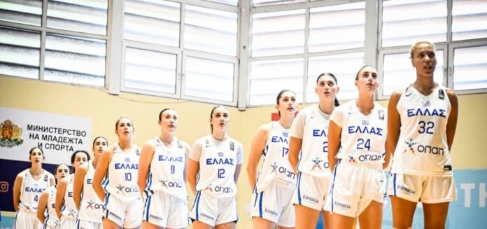 ethniki-neon-ginekon