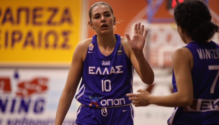 ethniki neon gynaikon-5