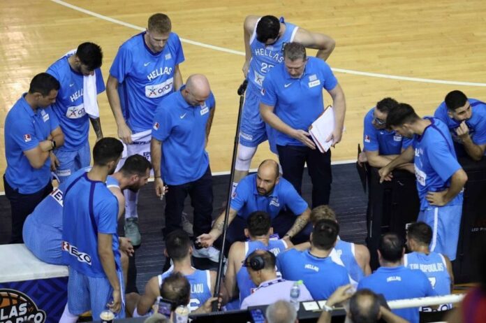 ethniki-pagkos