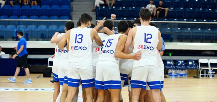 ethniki-paidon-2024
