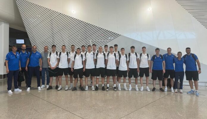 ethniki paidon-6