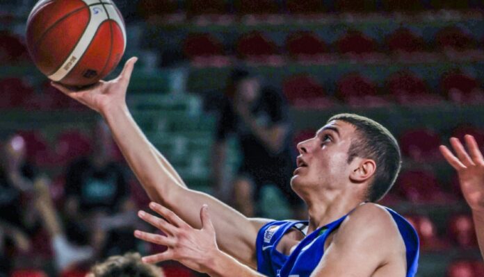 ethniki pampaidon-2