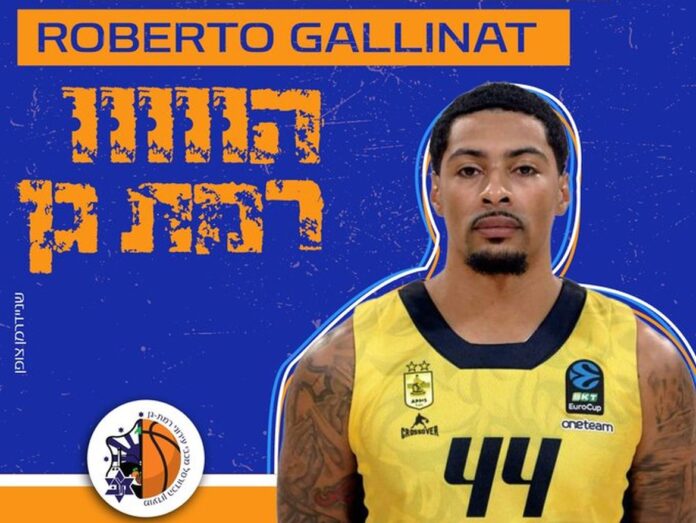 gallinat-mac