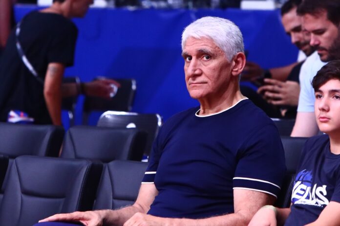 giannakis (1)