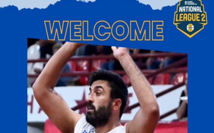 giannaletsos-saronida-welcome