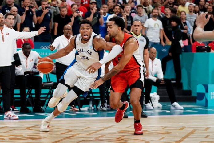 giannis-canada-hellas