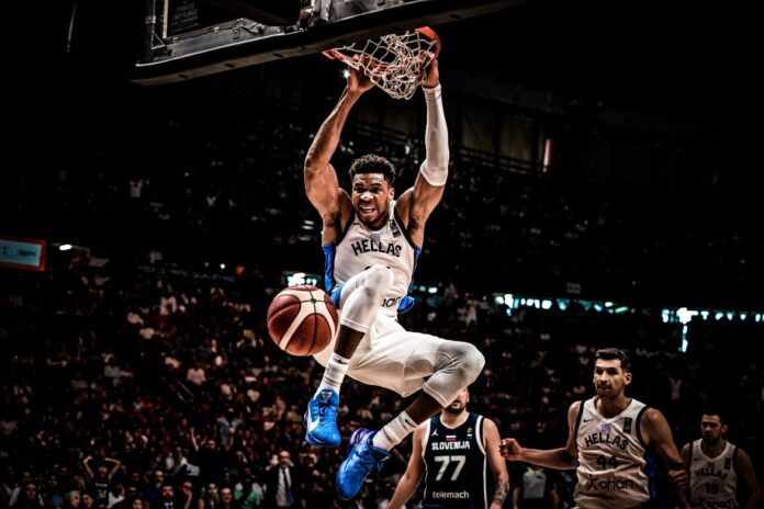 giannis-dunk-hellas-slovenia
