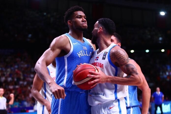 giannis-panigiriki-hellas-dominica
