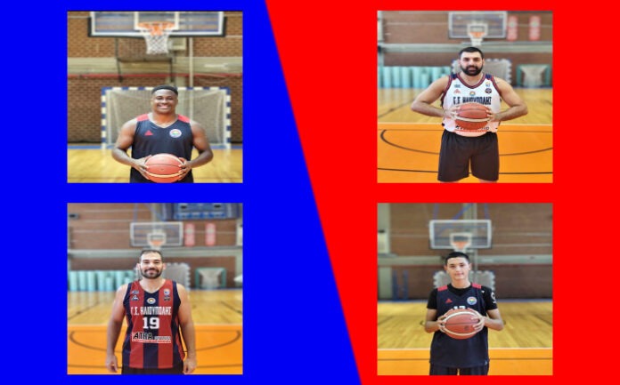 godwin-pinis-xirofotos-siatras-ilioupoli-welcome