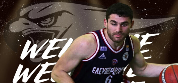 gravas-vikos-welcome