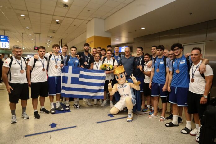 hellas_u20