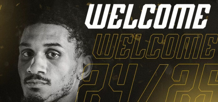 hubb-prentiss-aek-welcome