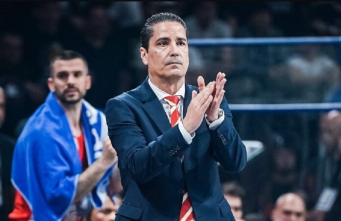 ioannis-sfairopoulos