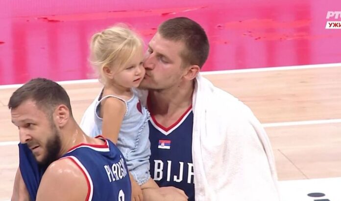 jokic_kori