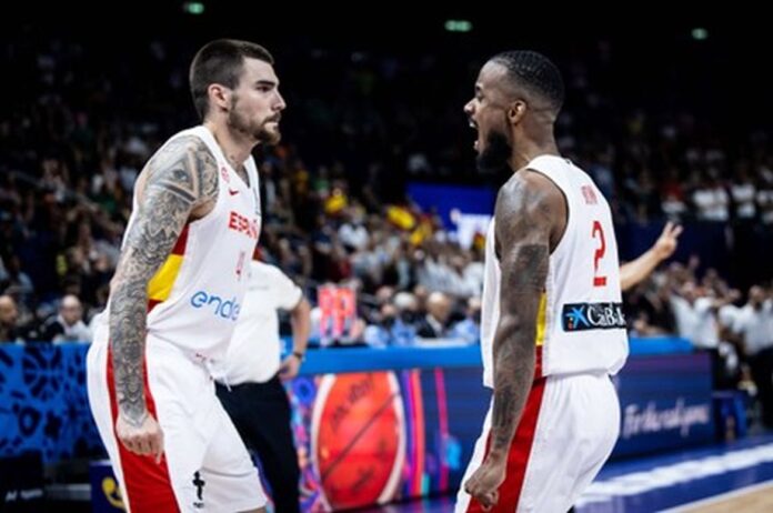 juancho-brown_spain-1