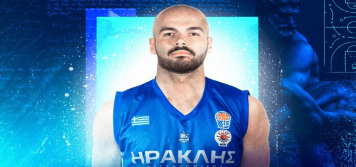 kampouridis-iraklis-welcome