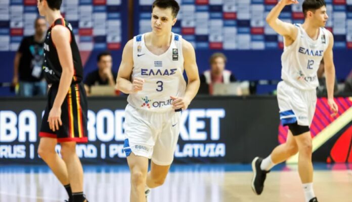 karakostas ethniki neon