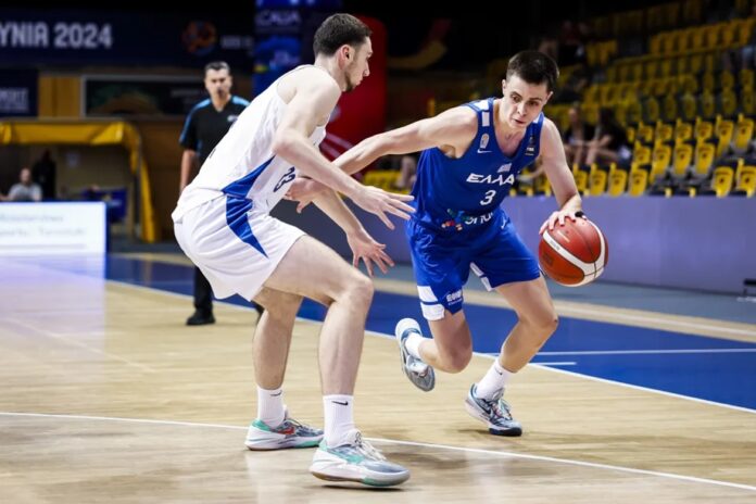 karakostaselladaisrail