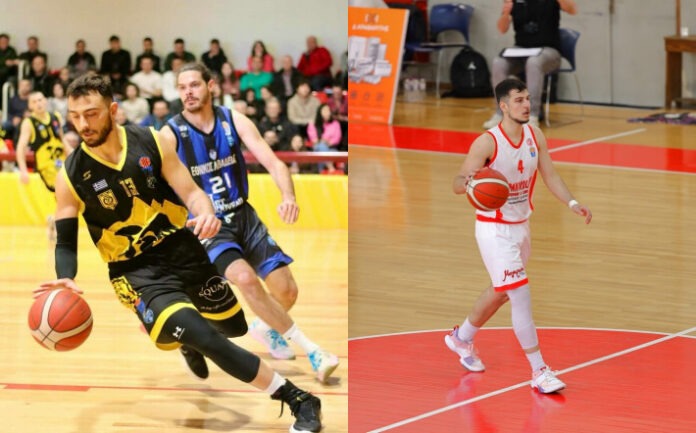 katirtzidis-niidriotis-niki-volou