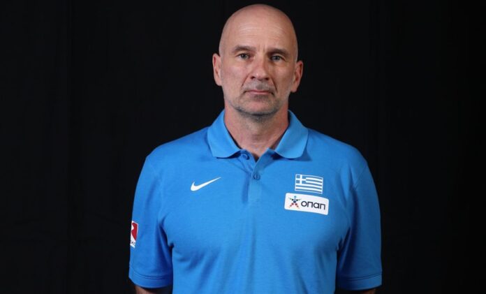 katzouris-hellas