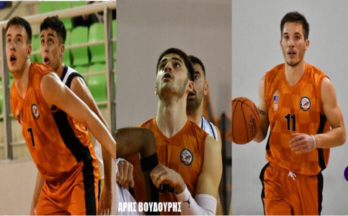 kontos-iasonas-voudouris-ilioupolos-melissia