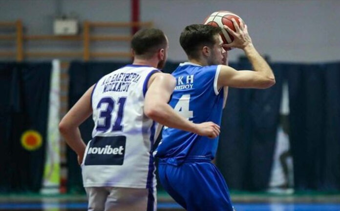 kotsis-giannis-niki-amarousiou