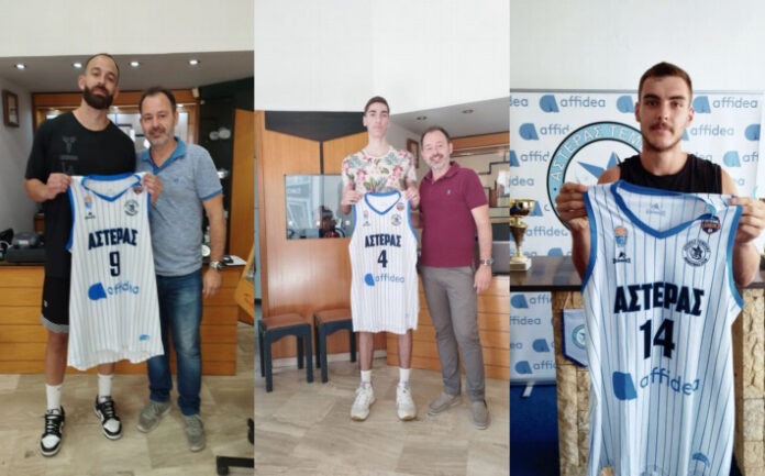 koutras-xristos-andrikopoulos-iatropoulos-asteras-temenis-welcome