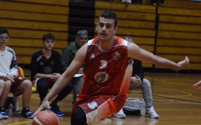 laftsidis-gargalianoi
