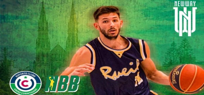 lanaras-corinthians-welcome