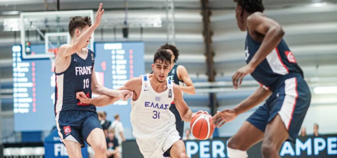 liotopoulos-ellada-france-eurobasketU18