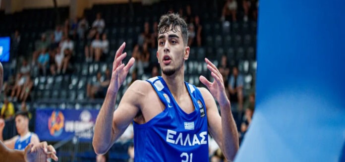 liotopoulos-ethniki-efivon-Sweden