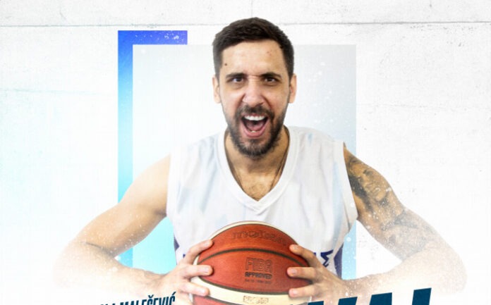 malesevic-iraklis-ananeosi