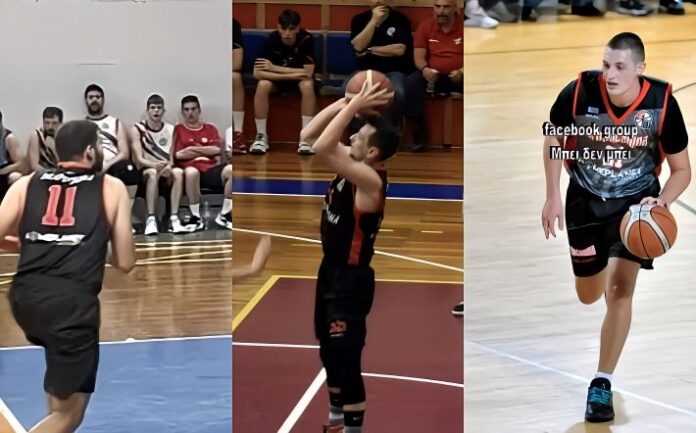 maniatis-kyriazidis-rallakis-drapetsona-ananeosi