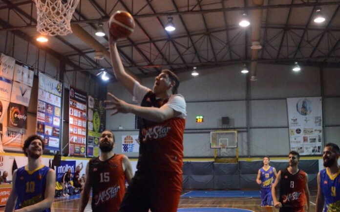 manolakis-panagiotis