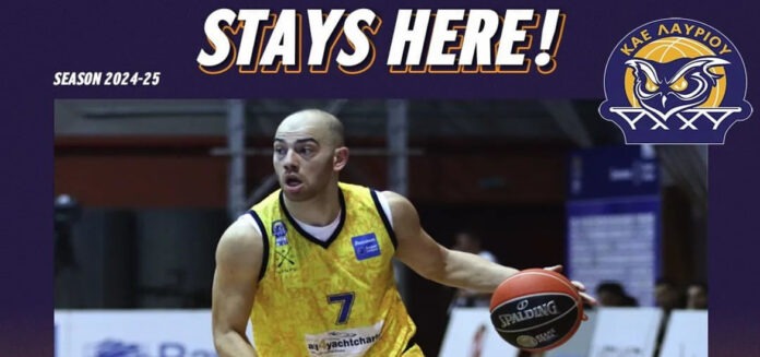 mouratos-lavrio-ananeosi